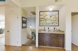 18509 Greenridge Ct - Photo 22