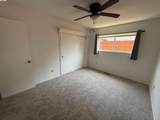 1047 Innsbruck St - Photo 28