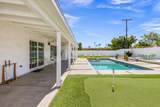79371 Bowden Drive - Photo 52