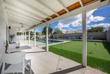 79371 Bowden Drive - Photo 53