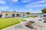 79371 Bowden Drive - Photo 56