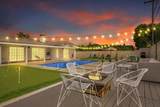 79371 Bowden Drive - Photo 57