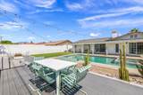 79371 Bowden Drive - Photo 61