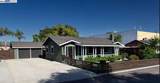 1321 Hoffman Ln - Photo 1