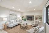 1321 Hoffman Ln - Photo 4