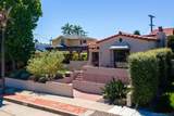 1313 Torrance - Photo 65
