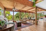 1044 Pleasant Valley Road - Photo 1