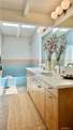 3137 Lees Avenue - Photo 29