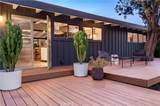 3137 Lees Avenue - Photo 35