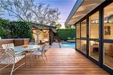 3137 Lees Avenue - Photo 4