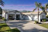 12798 Rim Way - Photo 1