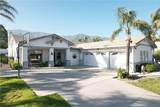 12798 Rim Way - Photo 2