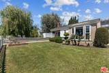 11241 Pearl Street - Photo 3