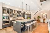 6451 Chesebro Road - Photo 10