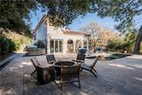 6451 Chesebro Road - Photo 38