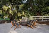 6451 Chesebro Road - Photo 39