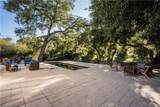 6451 Chesebro Road - Photo 40