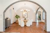 6451 Chesebro Road - Photo 8