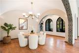 6451 Chesebro Road - Photo 9