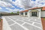 3370 Gardella Plz - Photo 1