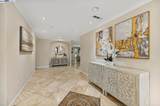 3370 Gardella Plz - Photo 10