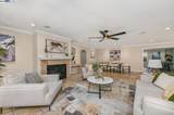 3370 Gardella Plz - Photo 12