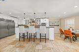 3370 Gardella Plz - Photo 15