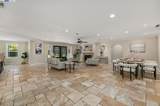 3370 Gardella Plz - Photo 16