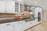 3370 Gardella Plz - Photo 18