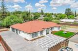 3370 Gardella Plz - Photo 2