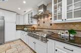 3370 Gardella Plz - Photo 20