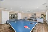 3370 Gardella Plz - Photo 22