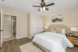3370 Gardella Plz - Photo 29