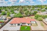 3370 Gardella Plz - Photo 3