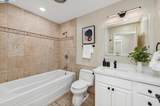 3370 Gardella Plz - Photo 30