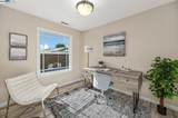 3370 Gardella Plz - Photo 34