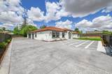 3370 Gardella Plz - Photo 4