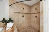 3370 Gardella Plz - Photo 40