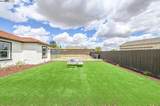 3370 Gardella Plz - Photo 5