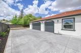 3370 Gardella Plz - Photo 6