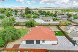 3370 Gardella Plz - Photo 7
