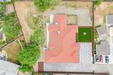 3370 Gardella Plz - Photo 9