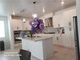 4511 S. Luna Privado - Photo 10
