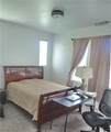 4511 S. Luna Privado - Photo 11
