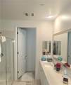 4511 S. Luna Privado - Photo 14