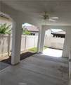 4511 S. Luna Privado - Photo 15