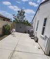4511 S. Luna Privado - Photo 16