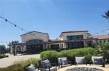 4511 S. Luna Privado - Photo 18
