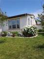 4511 S. Luna Privado - Photo 5