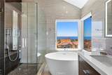 25 Saint Francis Court - Photo 24